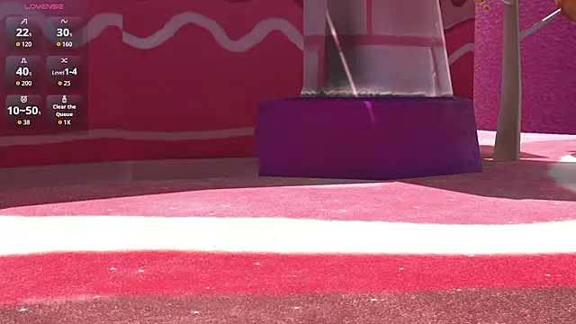 comitasgatita online show from 02/26/26, 03:22