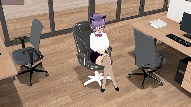 comitasgatita online show from 02/28/26, 02:51