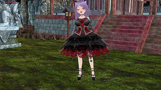 comitasgatita online show from 03/02/26, 02:46