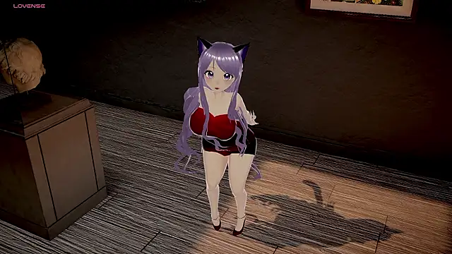 comitasgatita online show from 03/10/26, 03:06