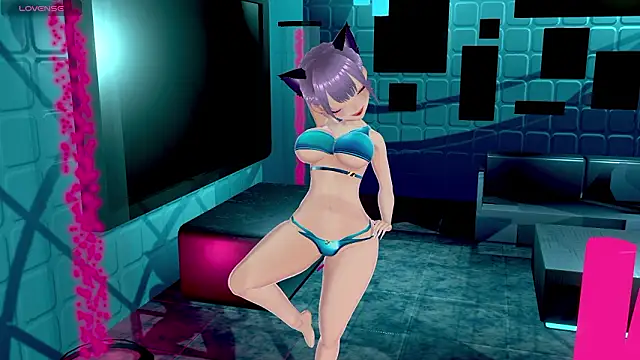 comitasgatita online show from 03/11/26, 03:40