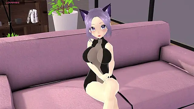 comitasgatita online show from 03/14/26, 02:44