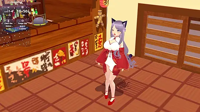 comitasgatita online show from 03/17/26, 02:53