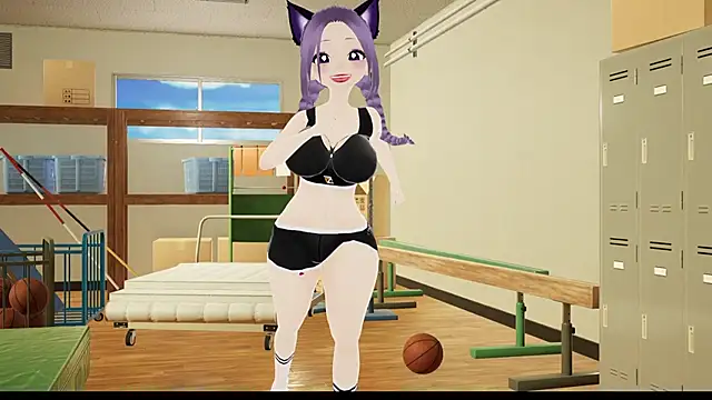 comitasgatita online show from 04/17/26, 01:47