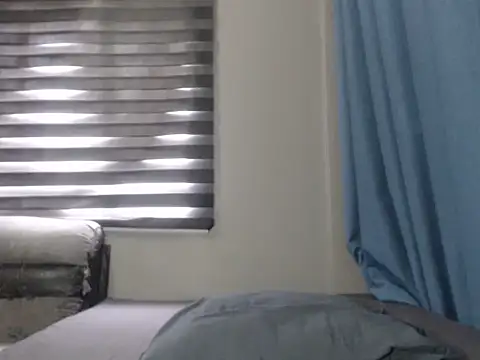 seylandym online show from 02/22/26, 05:30