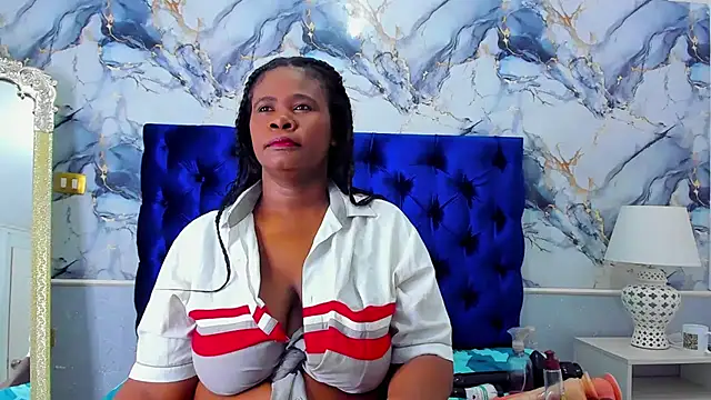 Snapshot of EBONY_SWEEET_ chatting on 02/26/26, 03:16 EBONY SWEEET online show from 02/26/26, 03:16