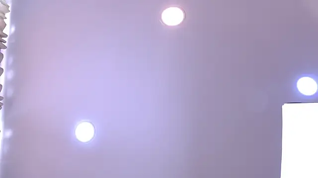 SaraLugo online show from 07/04/26, 06:14