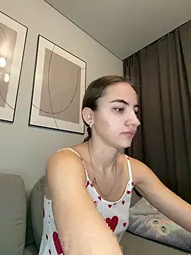 Snapshot of _Patricia_P chatting on 02/13/26, 03:02 Patricia P online show from 02/13/26, 03:02