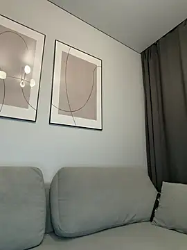 Snapshot of _Patricia_P chatting on 02/14/26, 03:03 Patricia P online show from 02/14/26, 03:03