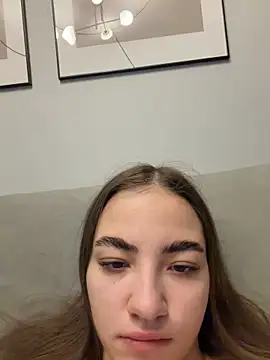 Snapshot of _Patricia_P chatting on 03/01/26, 04:25 Patricia P online show from 03/01/26, 04:25