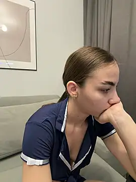 Snapshot of _Patricia_P chatting on 03/04/26, 04:18 Patricia P online show from 03/04/26, 04:18