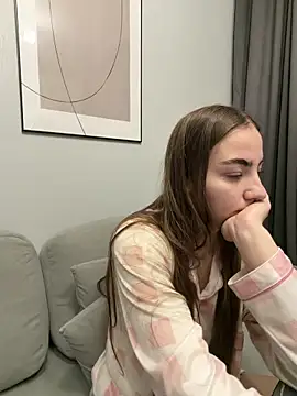  Patricia P online show from 03/05/26, 04:14