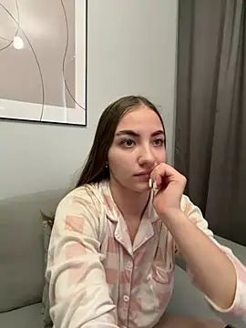  Patricia P online show from 03/06/26, 11:06