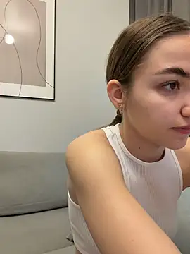  Patricia P online show from 03/23/26, 04:49