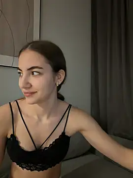  Patricia P online show from 03/29/26, 05:35