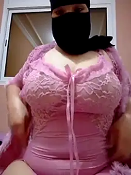 -Marmar- online show from 06/27/26, 02:34
