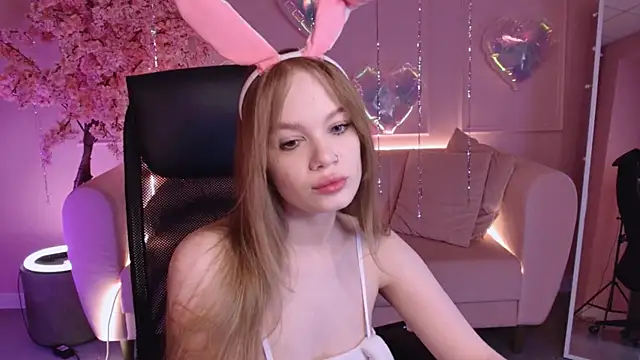 AmyNox online show from 02/23/26, 05:05