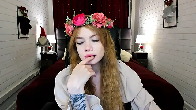 Snapshot of AmyNox chatting on 05/01/26, 05:01 AmyNox online show from 05/01/26, 05:01