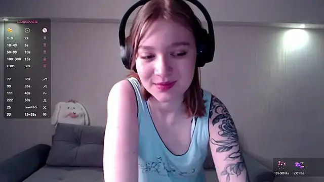 Snapshot of Mirrrra1 chatting on 03/01/26, 10:12 Mirrrra1 online show from 03/01/26, 10:12