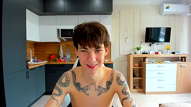 aplant online show from 03/08/26, 07:12