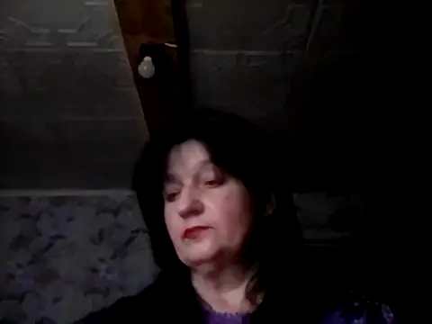 Snapshot of LanaMcFarland chatting on 02/12/26, 12:55 LanaMcFarland online show from 02/12/26, 12:55