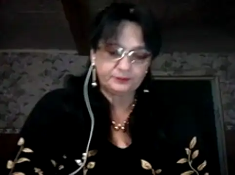 Snapshot of LanaMcFarland chatting on 02/27/26, 03:45 LanaMcFarland online show from 02/27/26, 03:45