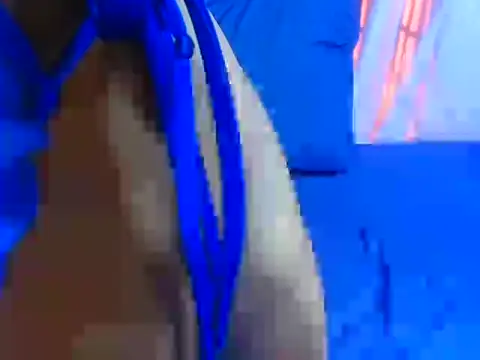 Snapshot of CherrieLollyPoP chatting on 02/25/26, 04:33 CherrieLollyPoP online show from 02/25/26, 04:33