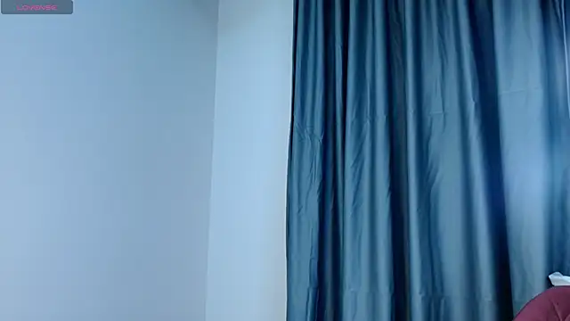 Snapshot of madison_mi chatting on 03/28/26, 11:04 madison mi online show from 03/28/26, 11:04