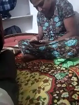 Snapshot of playboy4021 chatting on 02/12/26, 04:46 playboy4021 online show from 02/12/26, 04:46