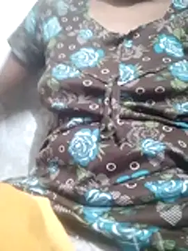 Snapshot of playboy4021 chatting on 03/03/26, 06:03 playboy4021 online show from 03/03/26, 06:03