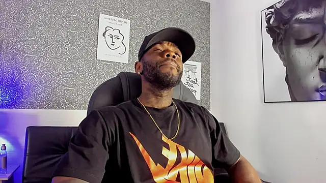 Snapshot of Mark_Vega chatting on 02/20/26, 04:20 Mark Vega online show from 02/20/26, 04:20