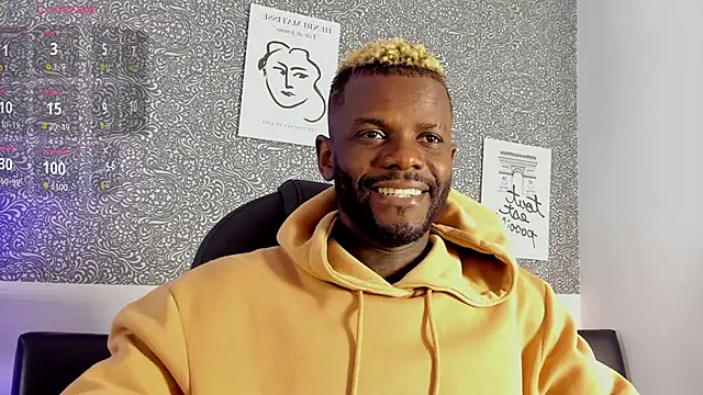 Snapshot of Mark_Vega chatting on 02/25/26, 02:32 Mark Vega online show from 02/25/26, 02:32