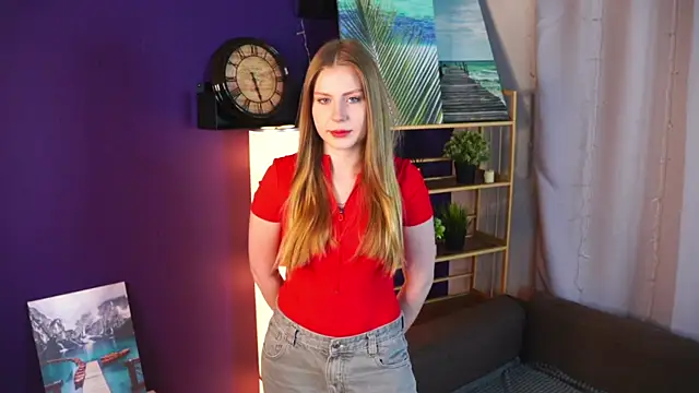 Snapshot of CharityKhamo chatting on 02/15/26, 03:25 CharityKhamo online show from 02/15/26, 03:25