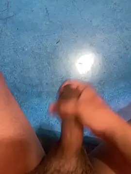 tardecaliente online show from 02/10/26, 06:56