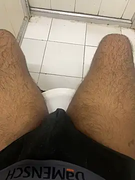 Snapshot of Dazzling_dude chatting on 02/10/26, 06:56 Dazzling dude online show from 02/10/26, 06:56