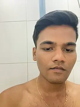 Snapshot of Dazzling_dude chatting on 02/28/26, 06:53 Dazzling dude online show from 02/28/26, 06:53