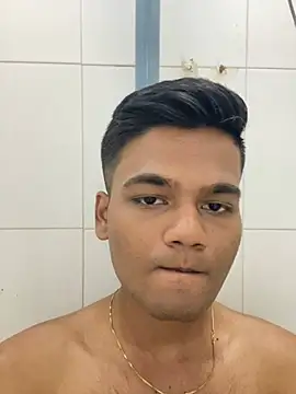 Snapshot of Dazzling_dude chatting on 03/04/26, 06:14 Dazzling dude online show from 03/04/26, 06:14