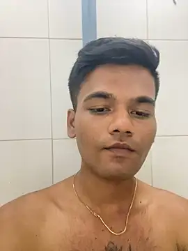 Dazzling dude online show from 03/28/26, 08:41