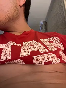 Snapshot of PeterParker99 chatting on 02/10/26, 04:44 PeterParker99 online show from 02/10/26, 04:44