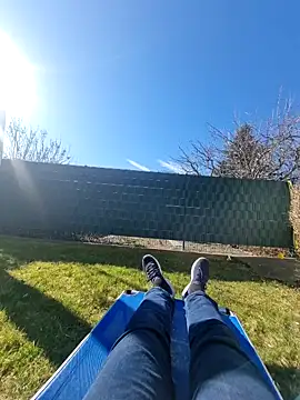 Snapshot of Demik71 chatting on 03/03/26, 11:38 Demik71 online show from 03/03/26, 11:38