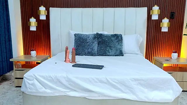 Brisa Silva online show from 03/31/26, 11:54