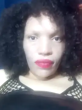 Snapshot of Tallgoddess chatting on 02/15/26, 11:12 Tallgoddess online show from 02/15/26, 11:12