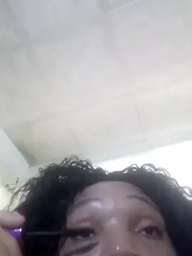 Snapshot of Tallgoddess chatting on 02/20/26, 08:05 Tallgoddess online show from 02/20/26, 08:05