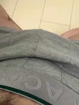 geilboy12 online show from 02/13/26, 09:27