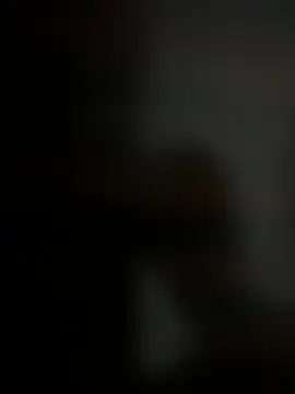 geilboy12 online show from 02/23/26, 01:30