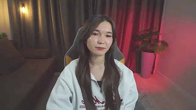 MentallyMonika online show from 02/19/26, 04:58