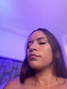 amara wet04 online show from 05/18/26, 06:30