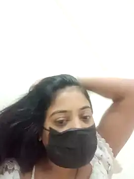 Newmomsexy online show from 03/09/26, 06:34