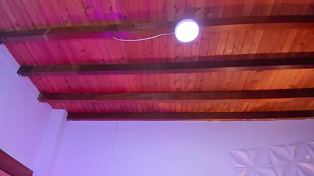 Snapshot of Miss_LunaVelvet chatting on 02/20/26, 11:54 Miss LunaVelvet online show from 02/20/26, 11:54