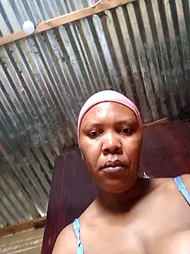 lovemore29 online show from 03/04/26, 02:45